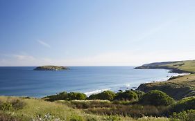 Nrma Victor Harbor Beachfront Holiday Park